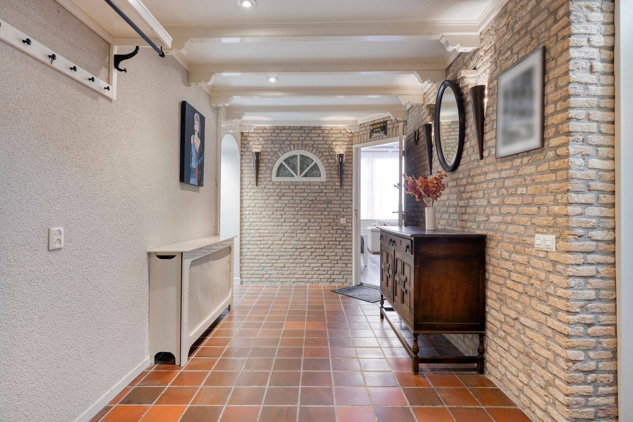 Foto 21 van Heereweg 7