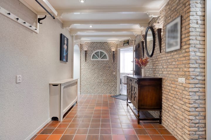 Foto 21 van Heereweg 7