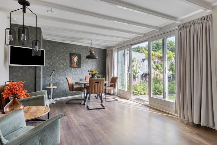 Foto 22 van Heereweg 7