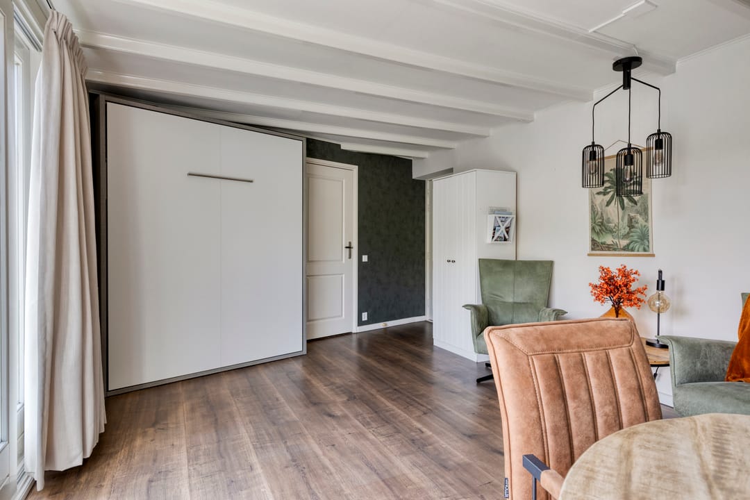 Foto 23 van Heereweg 7