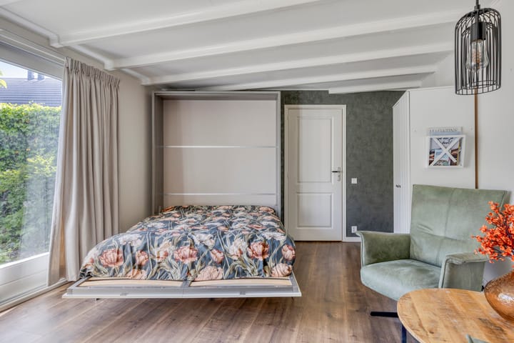 Foto 24 van Heereweg 7