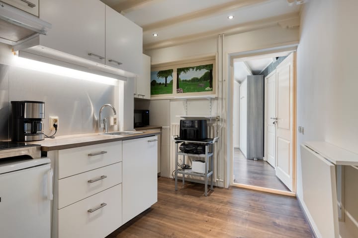 Foto 25 van Heereweg 7