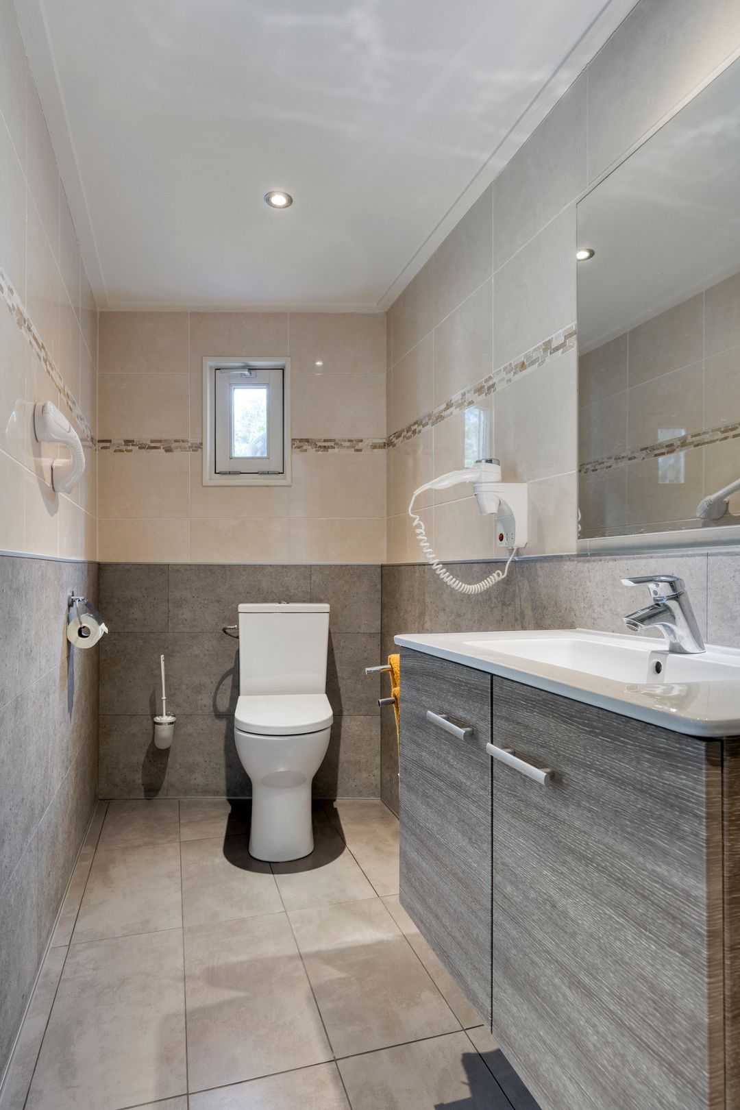 Foto 26 van Heereweg 7