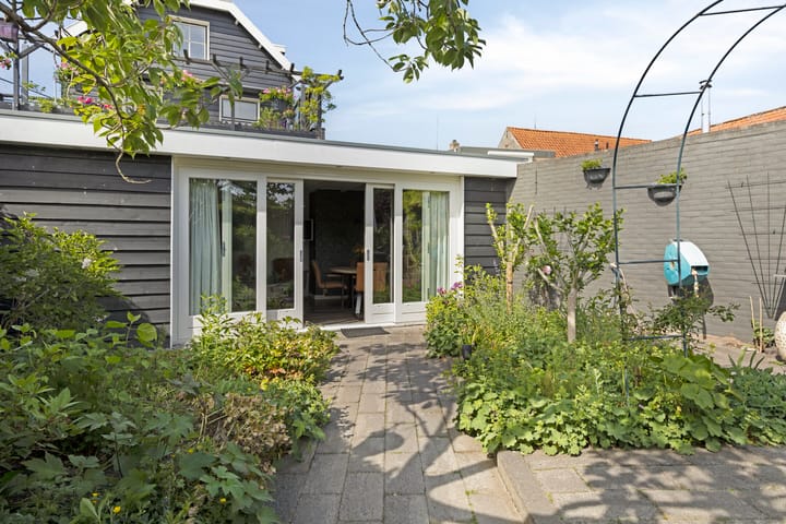 Foto 28 van Heereweg 7