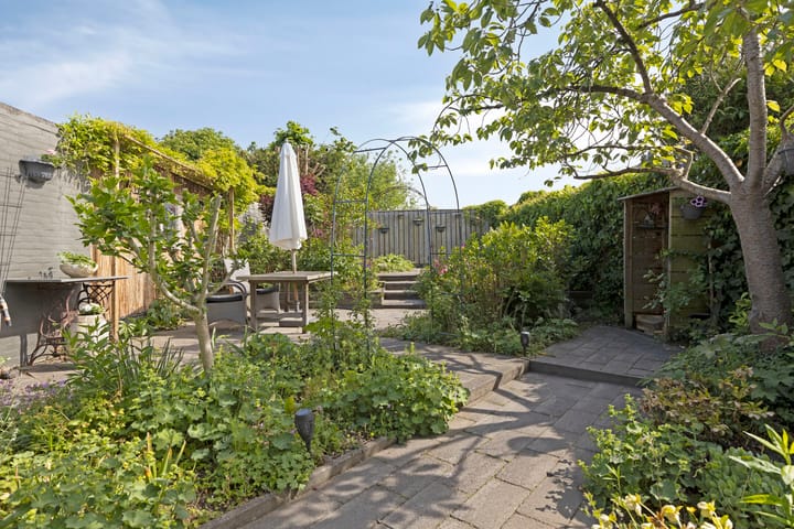 Foto 29 van Heereweg 7