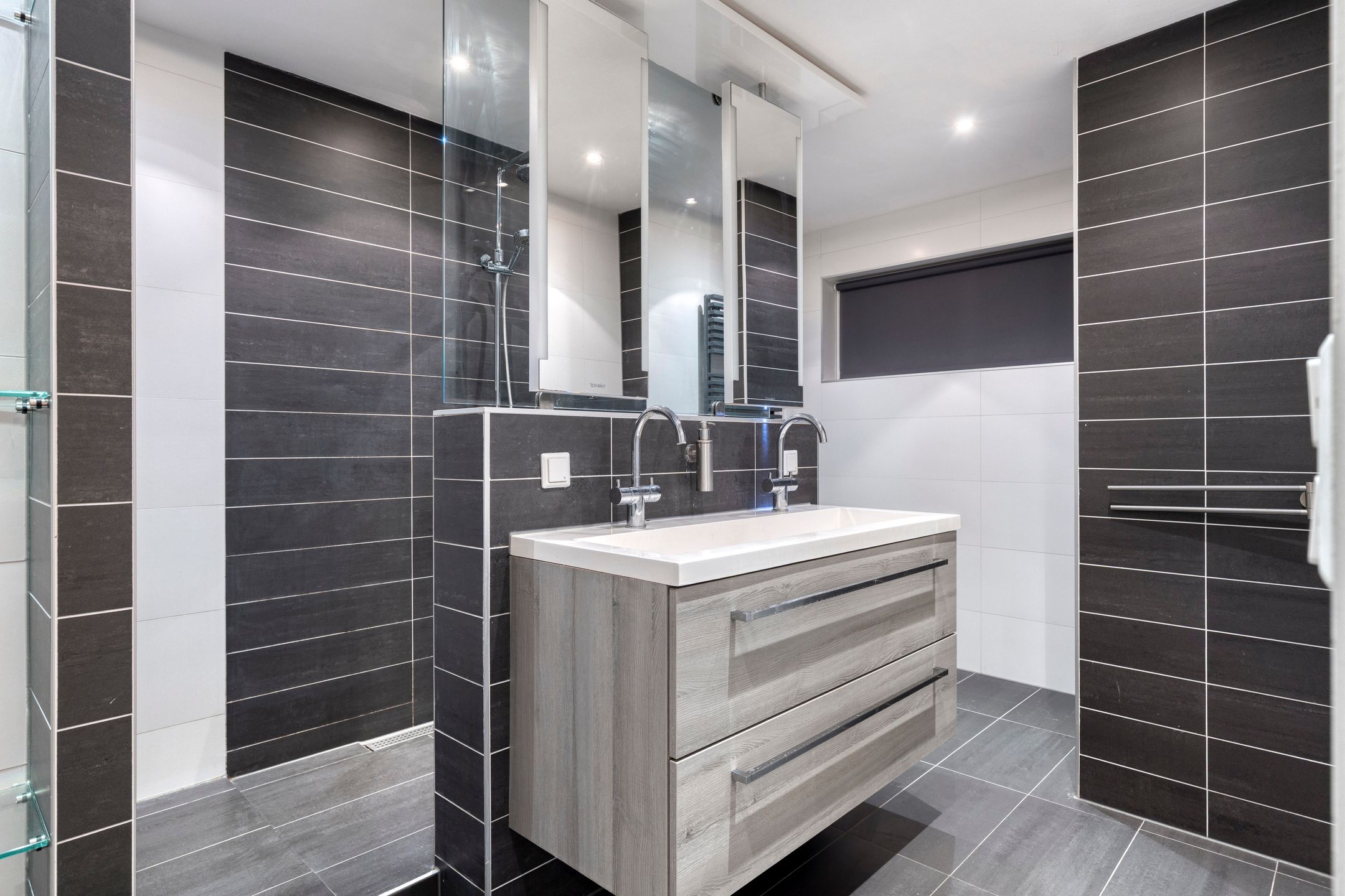 Foto 30 van Heereweg 7