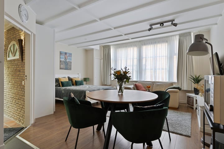 Foto 31 van Heereweg 7