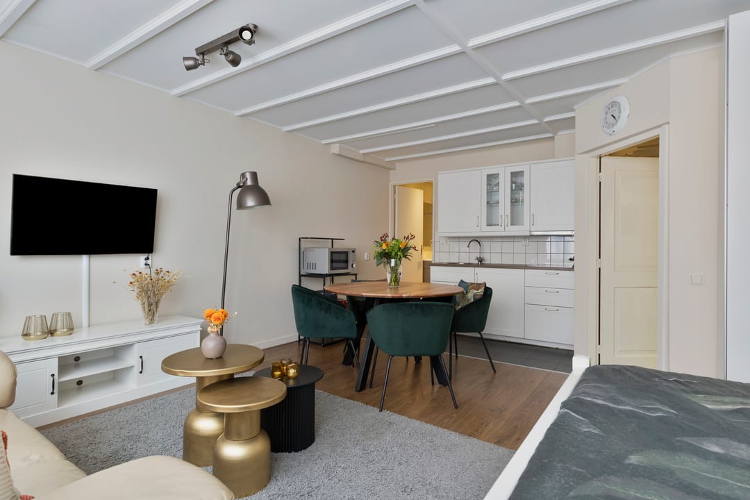 Foto 32 van Heereweg 7