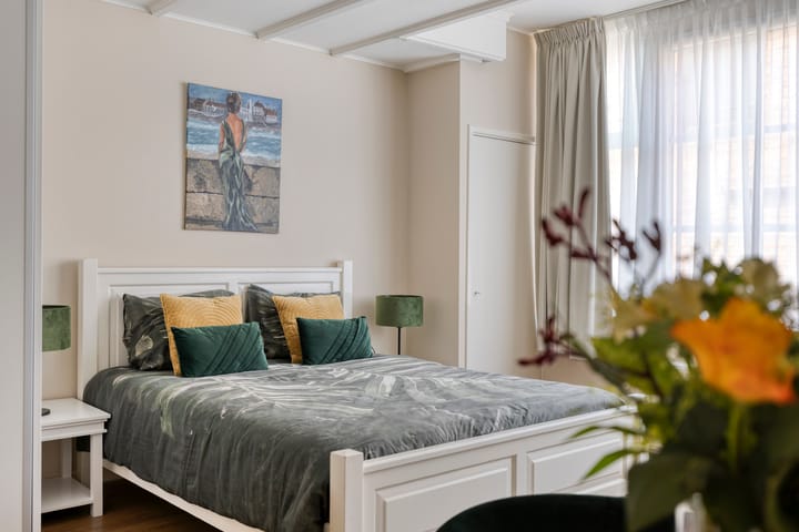 Foto 33 van Heereweg 7