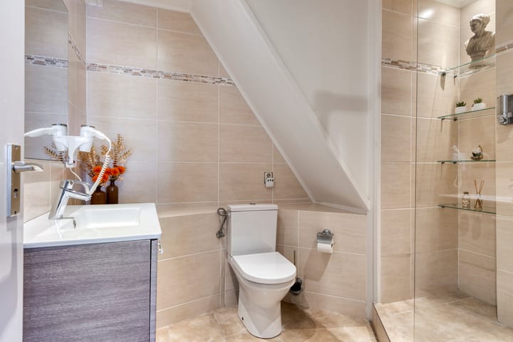 Foto 34 van Heereweg 7