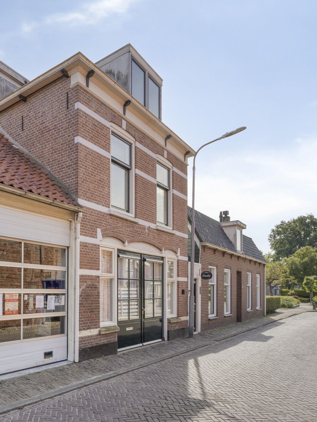 Foto 35 van Heereweg 7