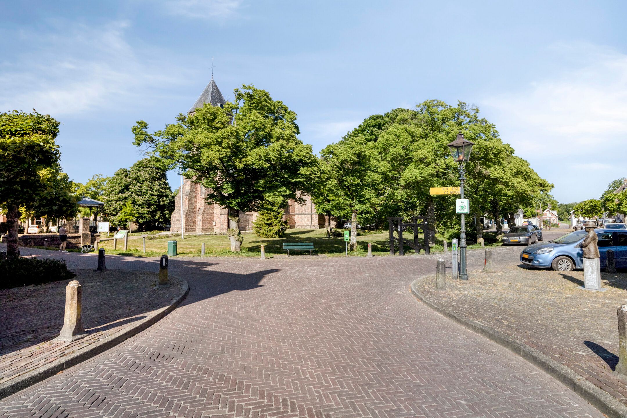 Foto 36 van Heereweg 7