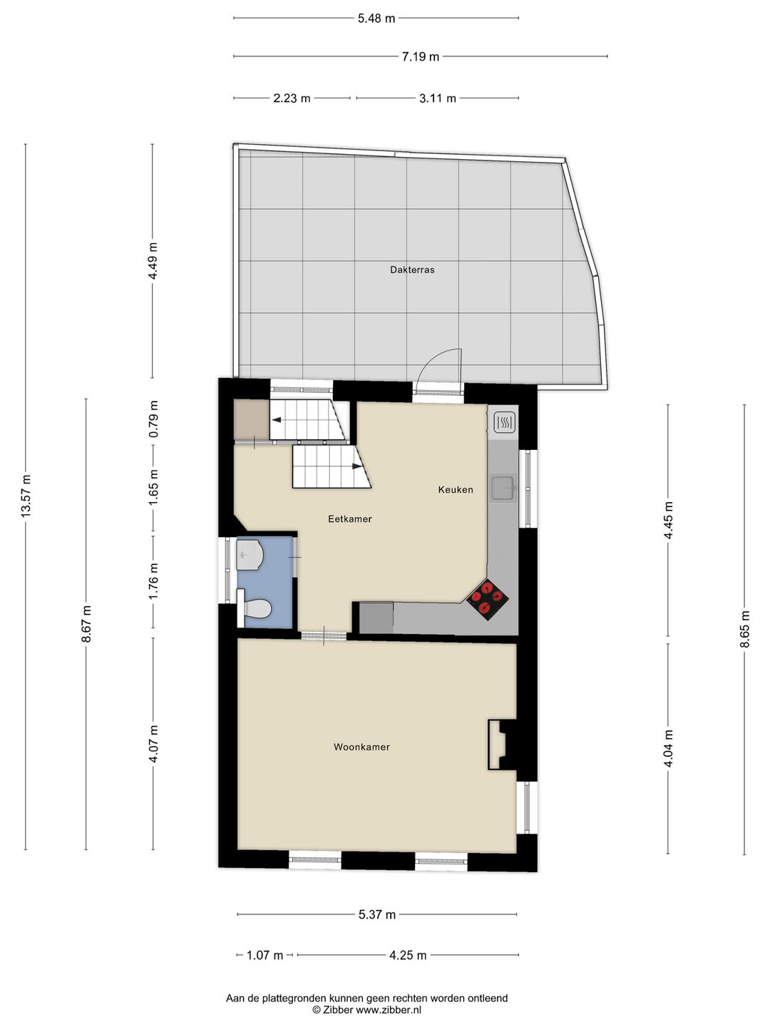 Foto 38 van Heereweg 7