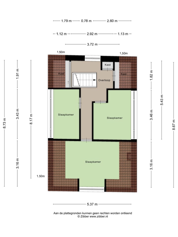 Foto 39 van Heereweg 7