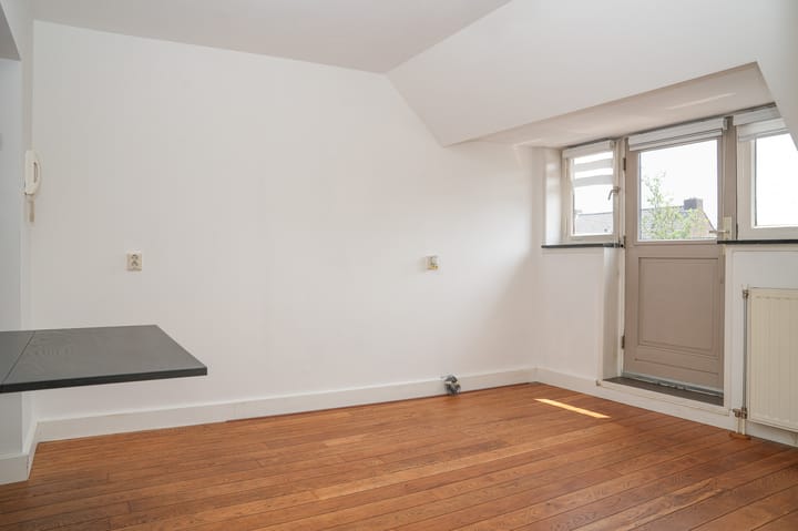 Foto 4 van Tongelresestraat 269-B