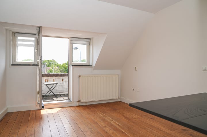 Foto 6 van Tongelresestraat 269-B