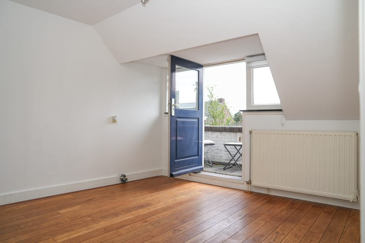 Foto 8 van Tongelresestraat 269-B