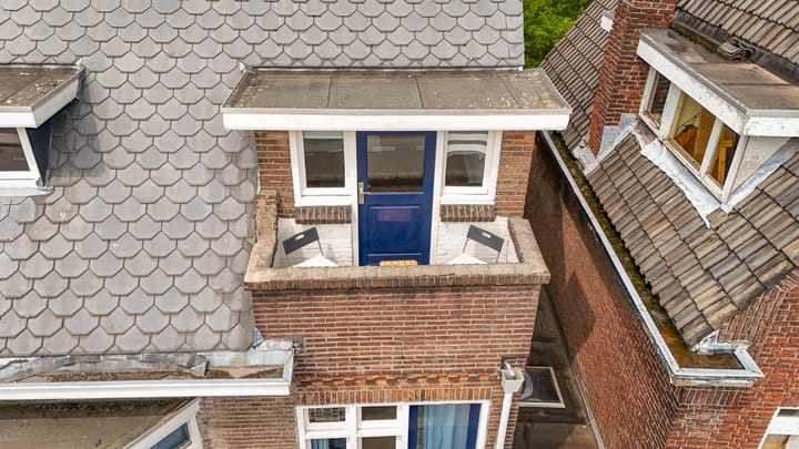 Foto 9 van Tongelresestraat 269-B