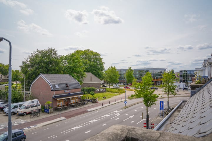 Foto 10 van Tongelresestraat 269-B