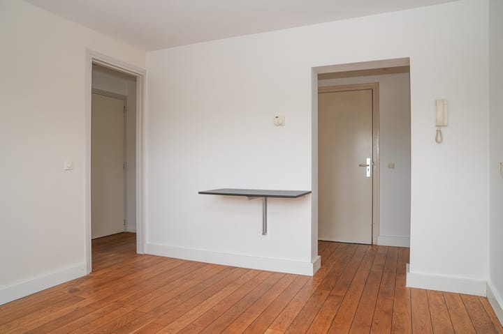 Foto 11 van Tongelresestraat 269-B