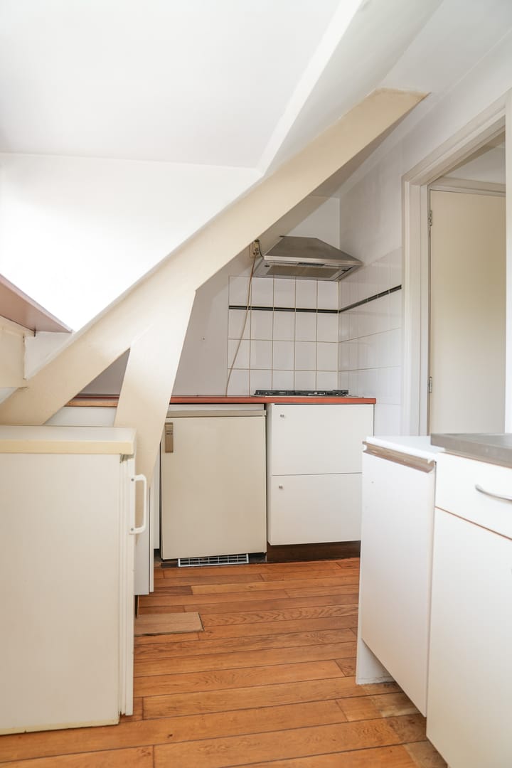 Foto 13 van Tongelresestraat 269-B