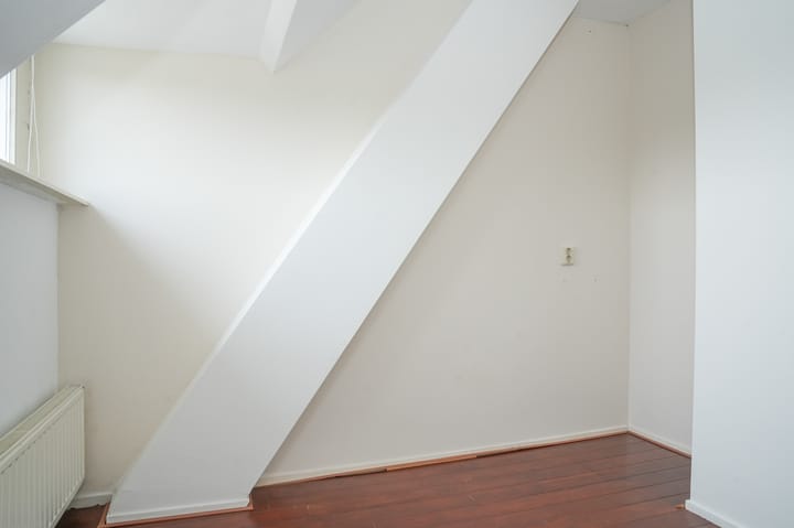 Foto 17 van Tongelresestraat 269-B