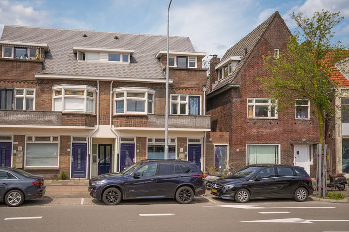 Foto 20 van Tongelresestraat 269-B