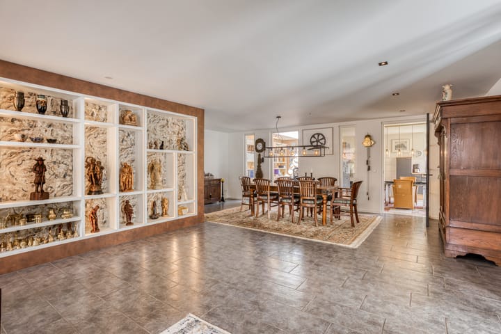 Photo 7 of Nieuwstraat 16