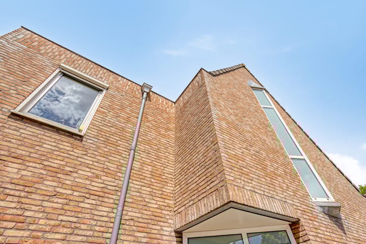 Photo 12 of Nieuwstraat 16