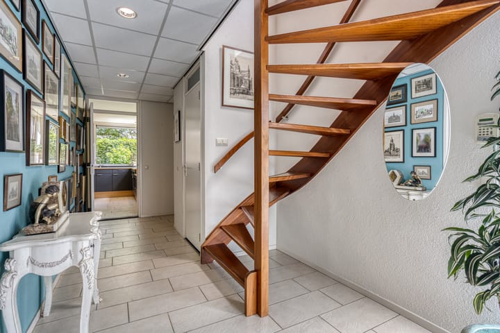 Photo 14 of Nieuwstraat 16