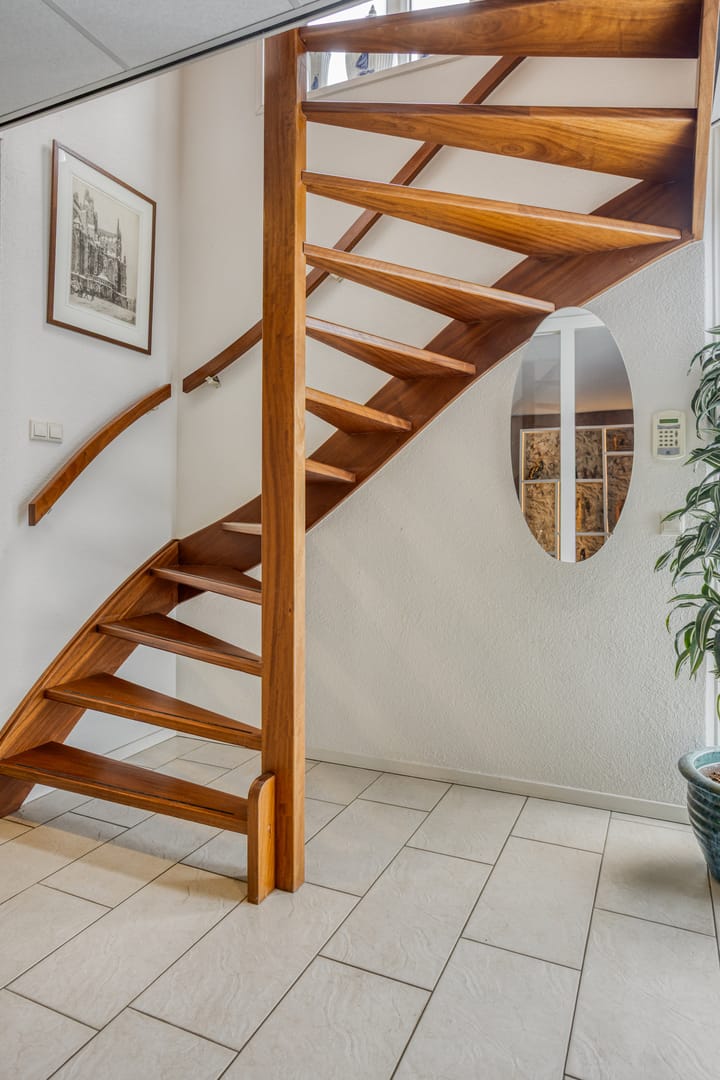 Photo 15 of Nieuwstraat 16