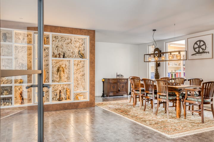 Photo 17 of Nieuwstraat 16