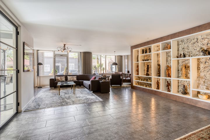 Photo 18 of Nieuwstraat 16