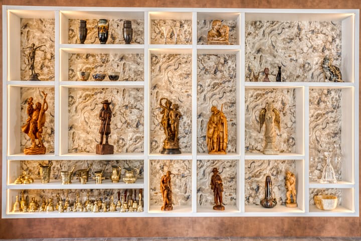 Photo 19 of Nieuwstraat 16