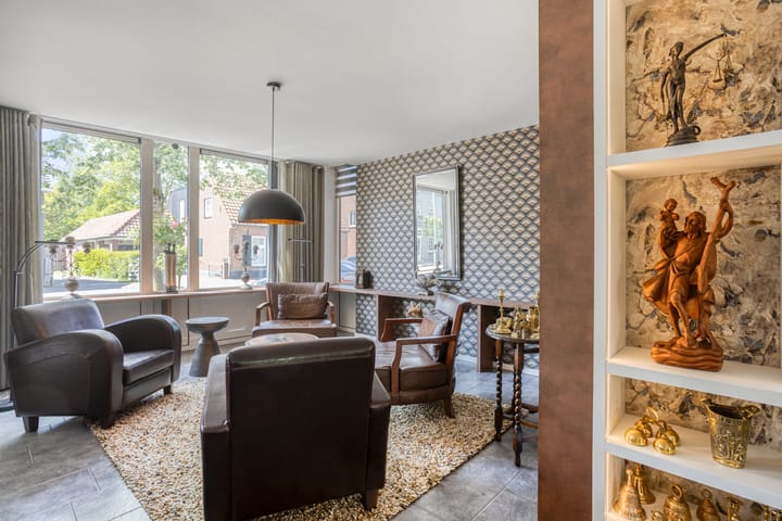 Photo 20 of Nieuwstraat 16