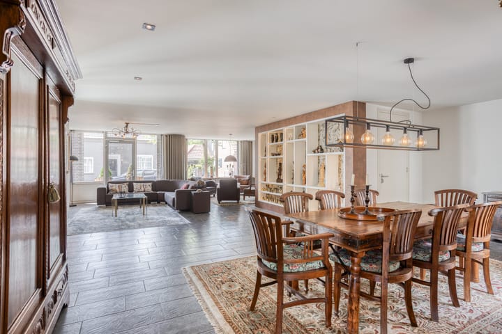 Photo 22 of Nieuwstraat 16