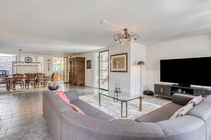 Photo 23 of Nieuwstraat 16