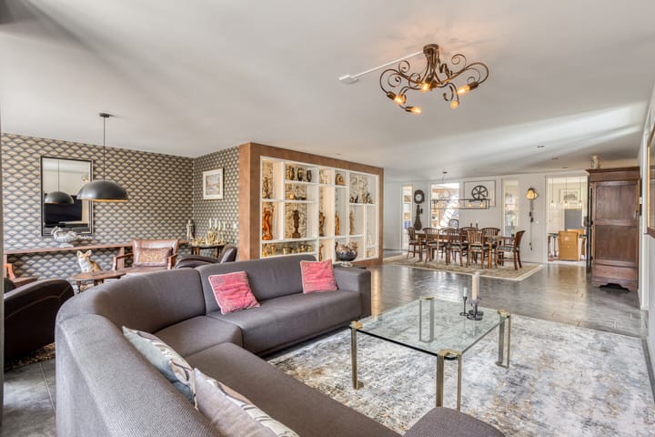 Photo 24 of Nieuwstraat 16