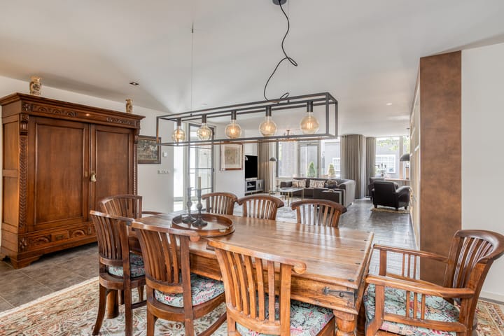 Photo 25 of Nieuwstraat 16