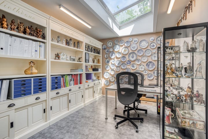 Photo 26 of Nieuwstraat 16