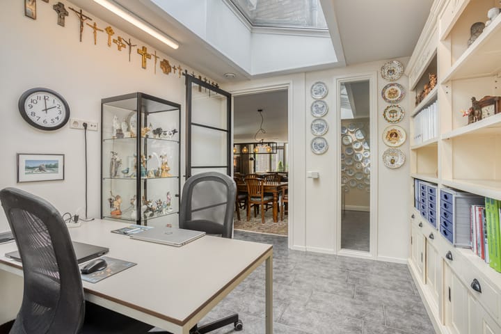 Photo 27 of Nieuwstraat 16