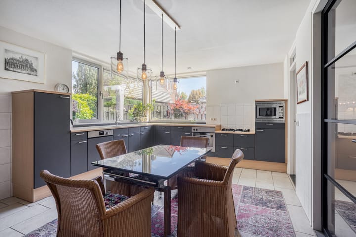 Photo 28 of Nieuwstraat 16