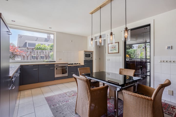 Photo 29 of Nieuwstraat 16