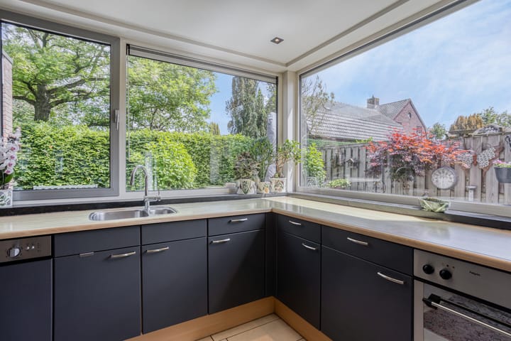 Photo 30 of Nieuwstraat 16