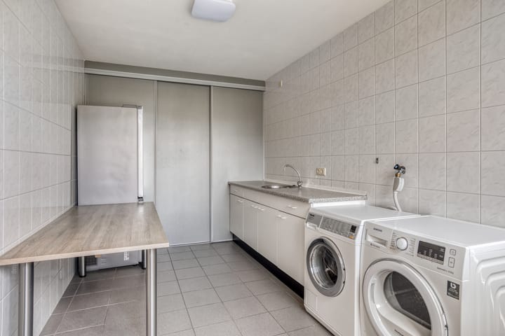 Photo 32 of Nieuwstraat 16