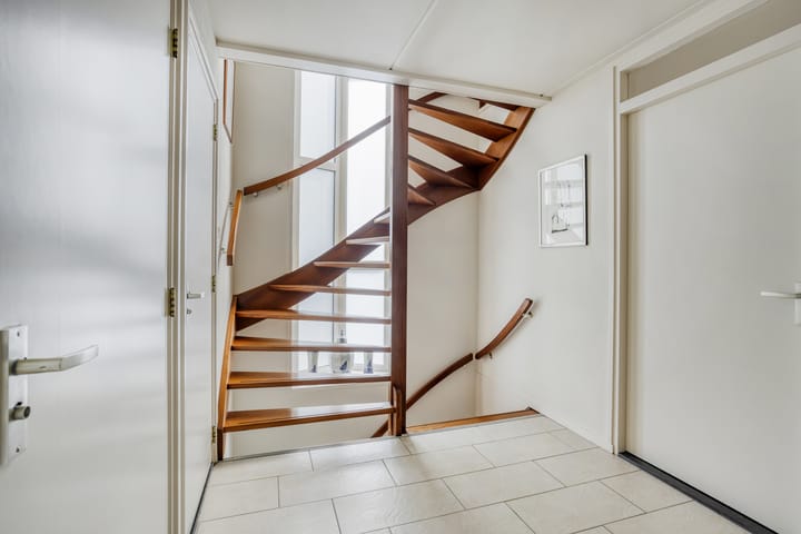 Photo 34 of Nieuwstraat 16