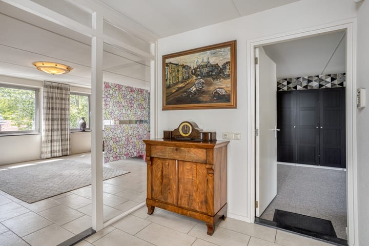 Photo 35 of Nieuwstraat 16