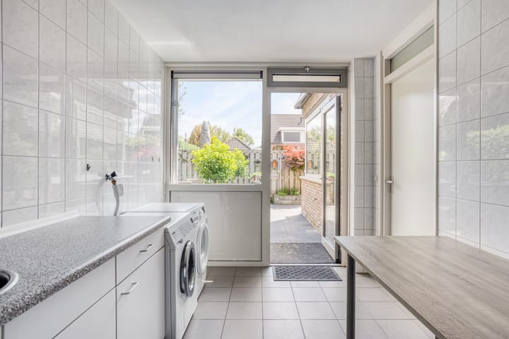 Photo 33 of Nieuwstraat 16