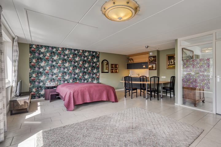 Photo 36 of Nieuwstraat 16