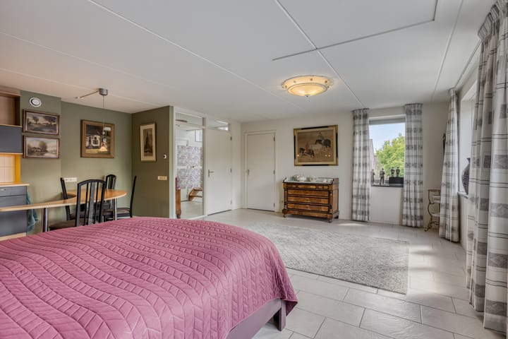 Photo 37 of Nieuwstraat 16